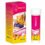 MinuSize