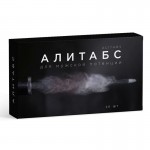 Алитабс