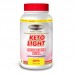 Keto Light - капсулы для похудения в Омске
