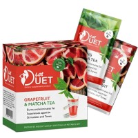 Let Duet