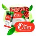 Let Duet - биокомплекс для похудения в Омске
