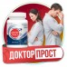 Доктор Прост - препарат для мужчин в Омске