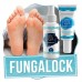 Fungalock - от грибка ногтей и стоп в Москве