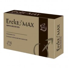 ErektoMax