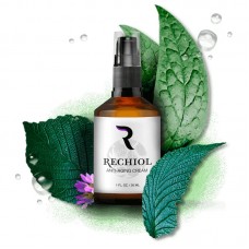 Rechiol