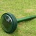 Garden Pro - отпугиватель насекомых и грызунов в Омске