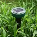 Garden Pro - отпугиватель насекомых и грызунов в Омске