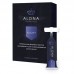 Alona Perfect Hair - комплекс для восстановления волос в Омске