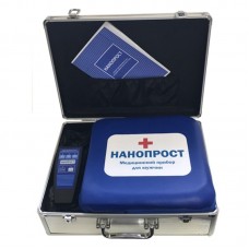 Нанопрост