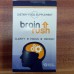 BrainRush - капсулы для улучшения памяти в Омске