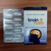 BrainRush - капсулы для улучшения памяти в Омске