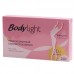 Body Light для Похудения - капсулы