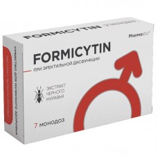 Формицитин
