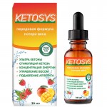 Ketosys