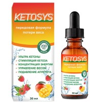 Ketosys