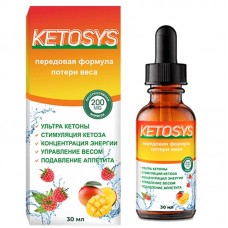 Ketosys
