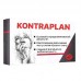 Kontraplan - таблетки для потенции в Омске