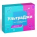 Ультра Джи Женский Возбудитель - таблетки