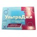 Ультра Джи Женский Возбудитель - таблетки