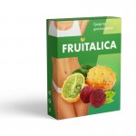 Fruitalica