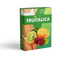 Fruitalica
