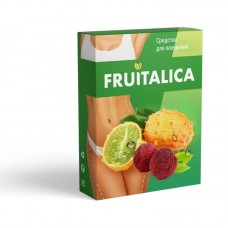 Fruitalica