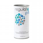 Regulator Pro