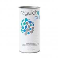 Regulator Pro