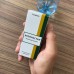 Эропростан - препарат для мужчин в Омске