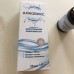 Алковикс - капли от алкоголизма в Москве