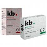 Keto Beauty