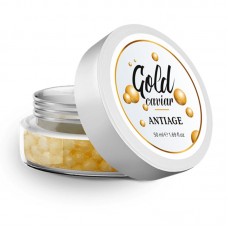 Gold Caviar AntiAge