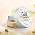 Gold Caviar AntiAge - крем против старения