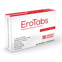 EroTabs