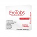 EroTabs - капсулы для потенции в Омске