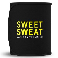 Пояс Sweet Sweat
