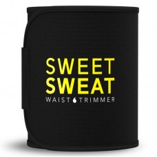 Пояс Sweet Sweat