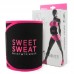 Пояс Sweet Sweat - для похудения
