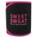 Пояс Sweet Sweat - для похудения