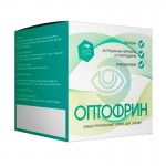 Оптофрин