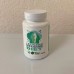 Leptigen Meridian Diet - капсулы для похудения в Омске