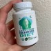 Leptigen Meridian Diet - капсулы для похудения в Омске