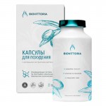 БиоВиттория