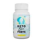 Кето Слим Форте