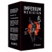 Imperium Meridian - капсулы для потенции