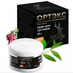Ортэкс