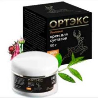 Ортэкс