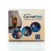 СуставПро - гель для суставов в Омске