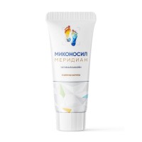 Миконосил Меридиан