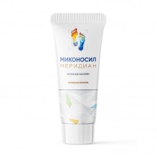 Миконосил Меридиан